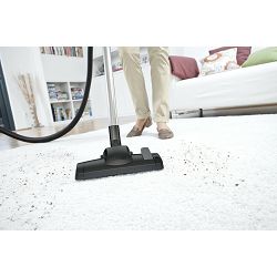 usisavac-sa-vodenom-filtracijom-karcher--1195220_2.jpg