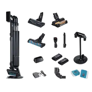 usisavac-samsung-bespoke-jet-ai-vs28c9784qkwa-15038-agdsa1odk0137.webp