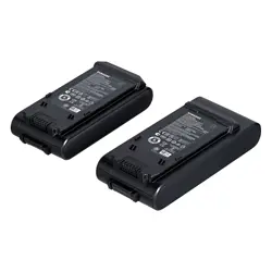 usisavac-samsung-bespoke-jet-ai-vs28c9784qkwa-19319-agdsa1odk0137.webp