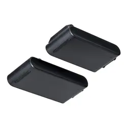usisavac-samsung-bespoke-jet-ai-vs28c9784qkwa-19400-agdsa1odk0137.webp