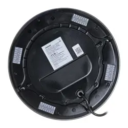 usisavac-samsung-bespoke-jet-ai-vs28c9784qkwa-25891-agdsa1odk0137.webp
