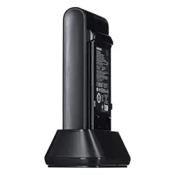 usisavac-samsung-bespoke-jet-ai-vs28c9784qkwa-26607-agdsa1odk0137.webp