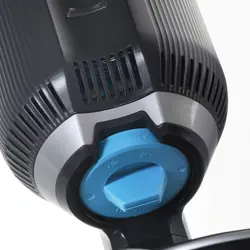 usisavac-samsung-bespoke-jet-ai-vs28c9784qkwa-34723-agdsa1odk0137.webp