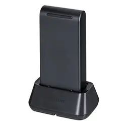 usisavac-samsung-bespoke-jet-ai-vs28c9784qkwa-50510-agdsa1odk0137.webp