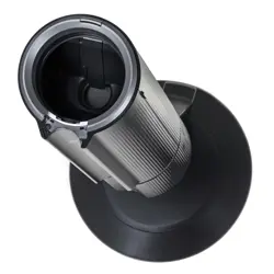 usisavac-samsung-bespoke-jet-ai-vs28c9784qkwa-58917-agdsa1odk0137.webp