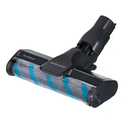 usisavac-samsung-bespoke-jet-ai-vs28c9784qkwa-60061-agdsa1odk0137.webp