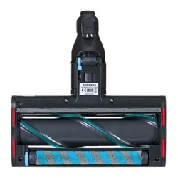 usisavac-samsung-bespoke-jet-ai-vs28c9784qkwa-65121-agdsa1odk0137.webp