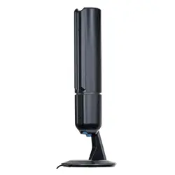 usisavac-samsung-bespoke-jet-ai-vs28c9784qkwa-82419-agdsa1odk0137.webp