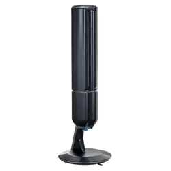 usisavac-samsung-bespoke-jet-ai-vs28c9784qkwa-82663-agdsa1odk0137.webp