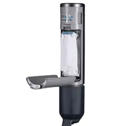 usisavac-samsung-bespoke-jet-ai-vs28c9784qkwa-97738-agdsa1odk0137.webp