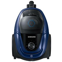 usisavac-samsung-vc07m3110vb-ge-vc07m3110vb-ge_1.jpg