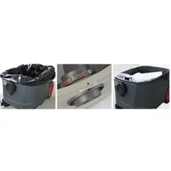 usisavac-starmix-l-1635-mokro-i-suho-usisavanje-1600-w-kapac-25078-wlononwcrahww.webp
