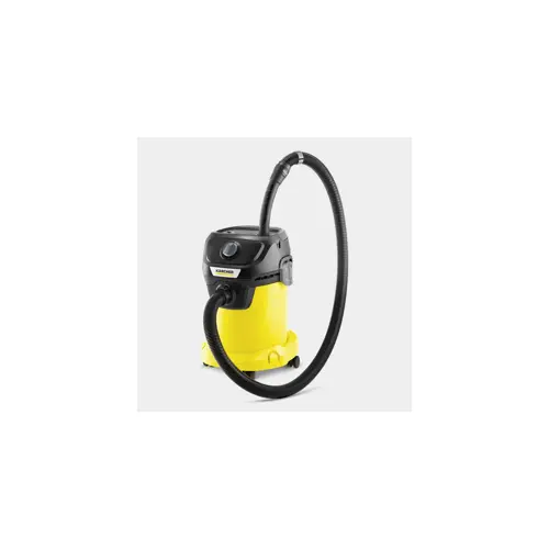 usisavac-uniwersalny-karcher-kwd-3-v-17420f-1628-4420-78545-agdkarodk0095.webp