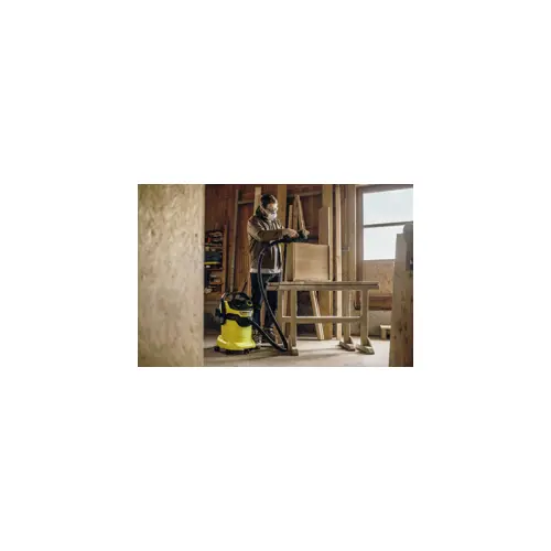 usisavac-uniwersalny-karcher-kwd-3-v-17420f-1628-4420-78999-agdkarodk0095.webp