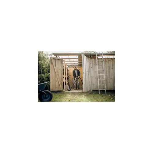 usisavac-uniwersalny-karcher-kwd-3-v-17420f-1628-4420-79247-agdkarodk0095.webp