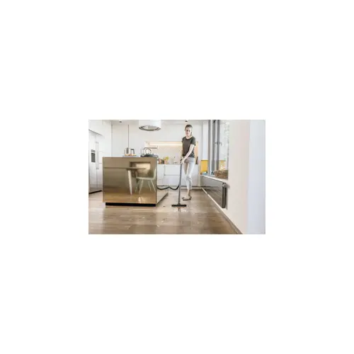 usisavac-uniwersalny-karcher-kwd-3-v-17420f-1628-4420-80086-agdkarodk0095.webp