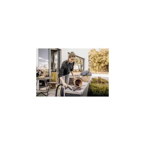 usisavac-uniwersalny-karcher-kwd-3-v-17420f-1628-4420-84313-agdkarodk0095.webp