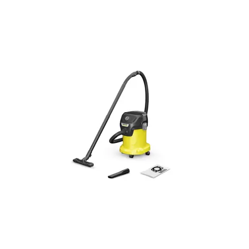 usisavac-uniwersalny-karcher-kwd-3-v-17420f-1628-4420-84986-agdkarodk0095.webp