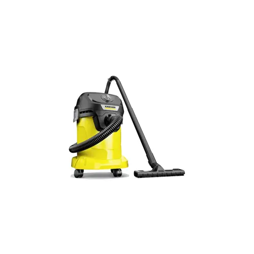 usisavac-uniwersalny-karcher-kwd-3-v-17420f-1628-4420-85517-agdkarodk0095.webp
