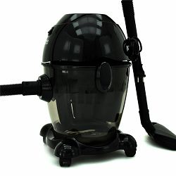 usisavac-vivax-home-vcw-2002b-b2-02356634_256648.jpg