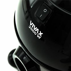 usisavac-vivax-home-vcw-2002b-b2-02356634_256649.jpg