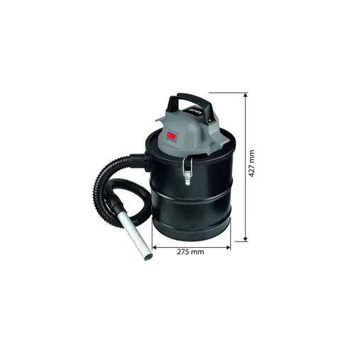 usisavac-za-pepeo-energy-18v-li-ion-spremnik-od-15l-19839-wlononwcrbp02.webp