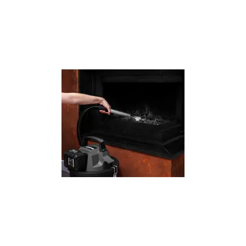 usisavac-za-pepeo-energy-18v-li-ion-spremnik-od-15l-22243-wlononwcrbp02.webp