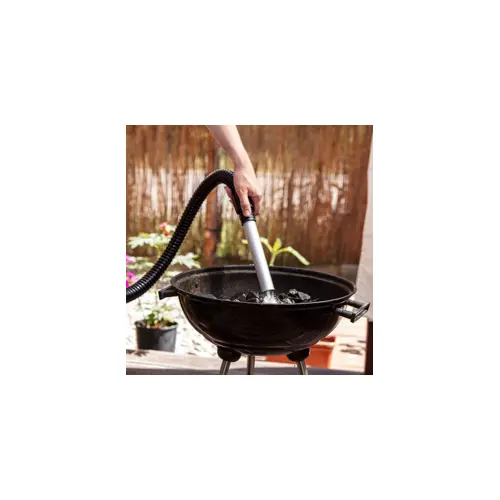 usisavac-za-pepeo-energy-18v-li-ion-spremnik-od-15l-25463-wlononwcrbp02.webp