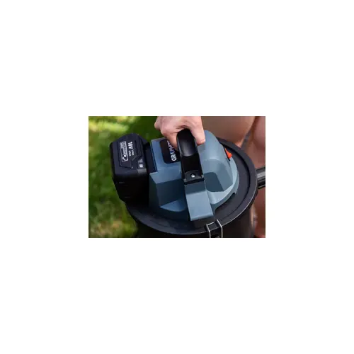 usisavac-za-pepeo-energy-18v-li-ion-spremnik-od-15l-30419-wlononwcrbp02.webp