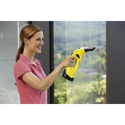 usisavac-za-prozore-karcher-wv-2-plus-100ml-35min-105m2-1633-490_344052.jpg