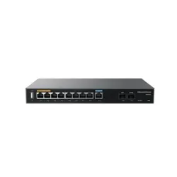 usmjerivac-grandstream-gwn-7003-bezicni-troportni-gigabitni-61291-wlononwcrcrxe.webp