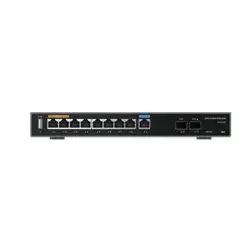 usmjerivac-grandstream-gwn-7003-bezicni-troportni-gigabitni-63016-wlononwcrcrxe.webp
