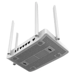 usmjerivac-grandstream-gwn-7052-bezicni-dvojezgreni-procesor-36276-wlononwcrcru4.webp