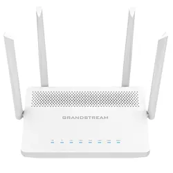 usmjerivac-grandstream-gwn-7052-bezicni-dvojezgreni-procesor-37404-wlononwcrcru4.webp