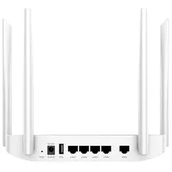 usmjerivac-grandstream-gwn-7052-bezicni-dvojezgreni-procesor-7132-wlononwcrcru4.webp