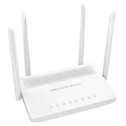 usmjerivac-grandstream-gwn7052f-1xsfp-12936-wlononwcrcru9.webp