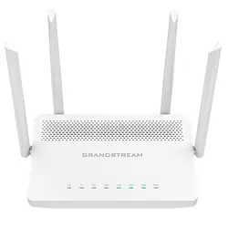 usmjerivac-grandstream-gwn7052f-1xsfp-15503-wlononwcrcru9.webp