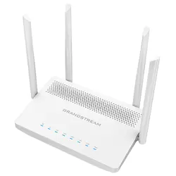 usmjerivac-grandstream-gwn7052f-1xsfp-16079-wlononwcrcru9.webp