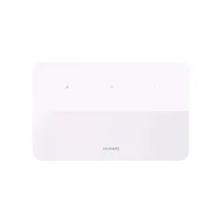 Usmjerivač HUAWEI B636-336