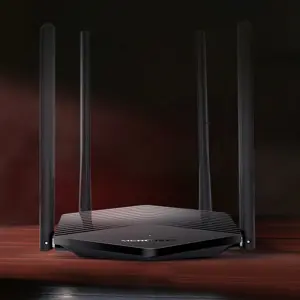 usmjerivac-mercusys-ax1800-dual-band-wifi-6-78084-kilmeurou0016-ac.webp