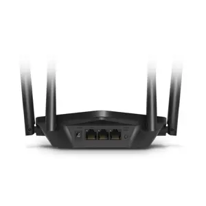 usmjerivac-mercusys-ax1800-dual-band-wifi-6-78376-kilmeurou0016-ac.webp