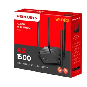 usmjerivac-mercusys-ax1800-dual-band-wifi-6-78745-kilmeurou0016-ac.webp
