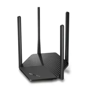 usmjerivac-mercusys-ax1800-dual-band-wifi-6-92919-kilmeurou0016-ac.webp