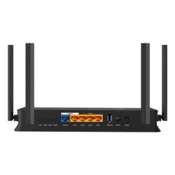 usmjerivac-tp-link-archer-be230-2387-kiltplrou0138.webp