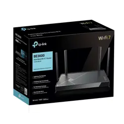 usmjerivac-tp-link-archer-be230-2649-kiltplrou0138.webp