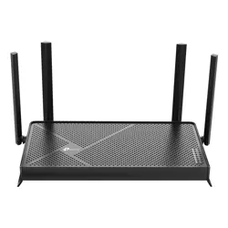 Usmjerivač TP-LINK Archer BE230