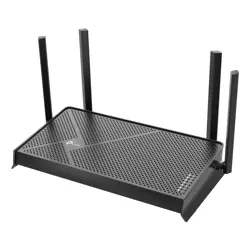 usmjerivac-tp-link-archer-be230-3048-kiltplrou0138.webp