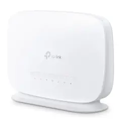 usmjerivac-tp-link-archer-mr505-4g-lte-wi-fi-6-1201-mbps-22155-kiltplr4g0034.webp