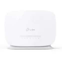 usmjerivac-tp-link-archer-mr505-4g-lte-wi-fi-6-1201-mbps-47438-kiltplr4g0034.webp