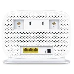 usmjerivac-tp-link-archer-mr505-4g-lte-wi-fi-6-1201-mbps-56902-kiltplr4g0034.webp